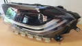 Ляв IQ.LIGHT фар за VW POLO (2G1) Facelift / Фолксваген Поло (след 2021г), снимка 4