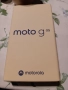 Телефон моторола, снимка 2