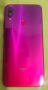Xiaomi Redmi Note 7, снимка 2
