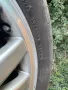 Джанти 15”5/100, снимка 4