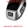 Bluetooth FM трансмитер за автомобил USB MP3 с Хендсфри, снимка 5