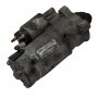 Стартер Ford S-MAX 2006-2014 ID: 115903, снимка 2