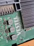 Main Board 17MB186 ,Toshiba 32WA2363DG 32inc DISPLAY VES315WNFT-L3-Z01, снимка 2