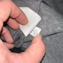Nike Tech Fleece , снимка 4