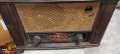 старо радио , снимка 6