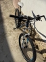 Велосиперд MERIDA 27,5, снимка 7