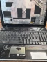 Продавам NB HP Pavilion dv6 2000 - части, снимка 2