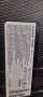 MAIN BOARD ,40-RT51T1-MAB2HG,RT2851, for Thomson 55UE6400, снимка 7