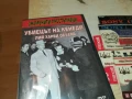 УБИЕЦЪТ НА КЕНЕДИ ДВД 1006251108, снимка 5