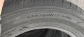 Гуми 225 60 17 Ханкук Hankook 4 броя +. Нов внос. Не са нови!, снимка 13