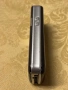 NOKIA 6070, снимка 5