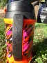 Under Armour • USA • Playmaker • 2L Thermos • Cold, снимка 14