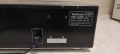 Дек Technics RS-BX404, снимка 8