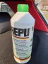 Антифриз Hepu G12, снимка 6