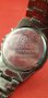 Часовник GOLDLIS 1087G, снимка 4