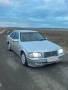 Продава се Мерцедес С220, снимка 1