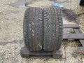 225/40/18 Pirelli Soto Zero 2021г 7,5+мм, снимка 1
