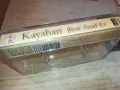 KAYAHAN-ORIGINAL TAPE 1410240845, снимка 10