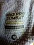  Термо клин Nike pro combat M, снимка 10