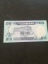 Банкнота Замбия - 13160, снимка 4