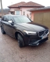 Volvo xc90 R Design Polestar , снимка 3