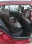 Продавам Рено Клио Симбол, снимка 7