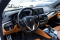 BMW 640 640i, снимка 5