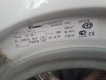Продавам на части пералня Candy CNE 109T, снимка 12