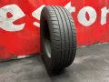 205 60 16, Лятна гума, Bridgestone TuranzaT005, 1 брой, снимка 1