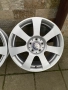 Оригинални джанти за Mercedes - Benz W 204 , снимка 4