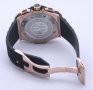 Мъжки луксозен часовник Hublot Big Bang King, снимка 4