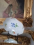 Чинийка *Meissen* , снимка 3