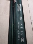 Abu Garcia Spike X, снимка 2