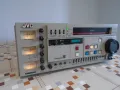 S-VHS JVC Br-s611e, снимка 2