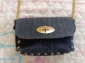Vera pelle малка чантичка , снимка 3