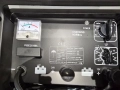 ЗАРЯДНО-СТАРТОВО УСТРОЙСТВО ТЗСУ12/24V1200A, снимка 2