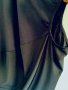 Разкошна блуза-кимоно-кокон, снимка 6