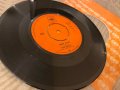 Tony Bennett 7” Vinyl Плоча, снимка 3