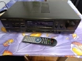 Stereo Receiver Technics SA-GX180, снимка 3