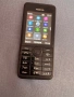 Nokia 301.1 , RM-840 , Life timer 11 часа!, снимка 7