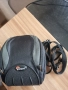 Lowepro Apex 60 AW Отлично състояние!, снимка 4