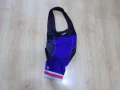 вело клин екип къси панталони джърси шосейно колоездене мъжки оригинал L, снимка 3