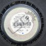 Ляв високоговорител под седалка BMW 1 Series (E87)(2004-2011) ID:87418, снимка 2