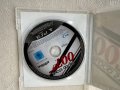 James Bond 007: Blood Stone за плейстейшън 3 , PS3 , playstation 3, снимка 5