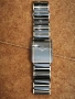 часовник RADO , снимка 12