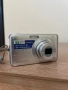 Фотоапарат Sony 12,1Mp (+подаръци), снимка 1