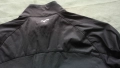 Northpeak Softshell 3000 размер L софтшел горница W2-87, снимка 13