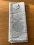Кухненски кърпи и кухненска престилка, снимка 1