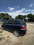 Opel Zafira 2.2 на части, снимка 2