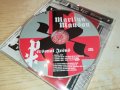 MARILYN MANSON CD ВНОС GERMANY 0112231502, снимка 1